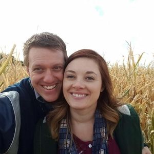 Meet your Posher, Kari